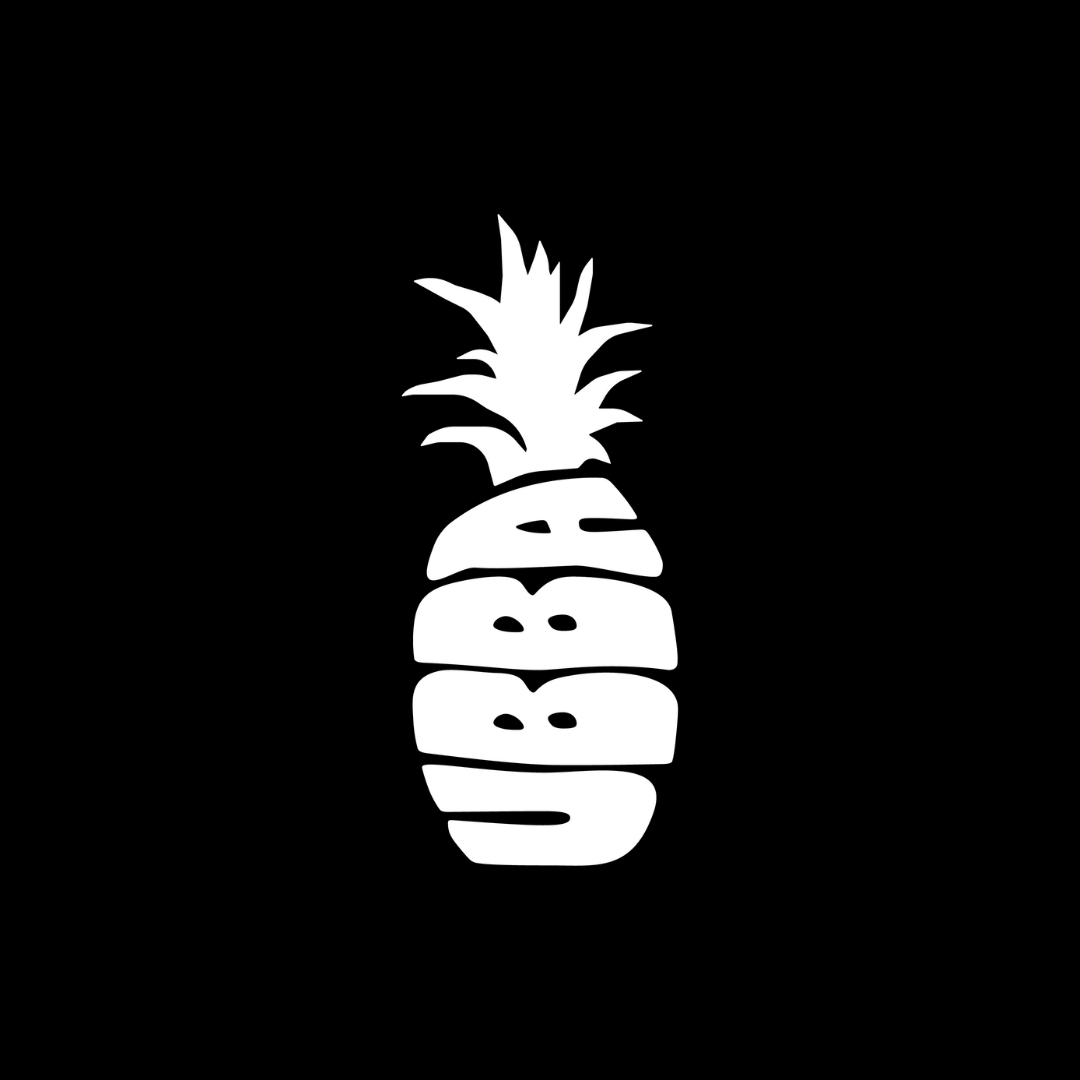 UBBABIO - Fruits et légumes 100% bio à prix mini ! – POMME.